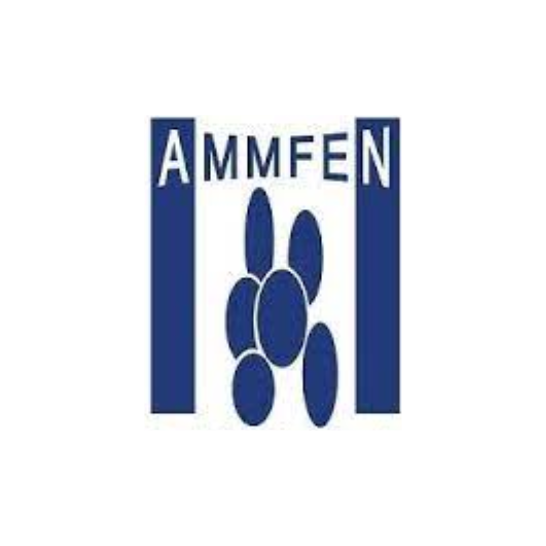 Logo AMMFEN